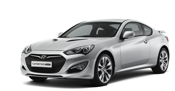 Lốp cho xe Hyundai Genesis